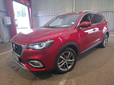MG EHS EHS 1.5T GDI 258ch PHEV Luxury