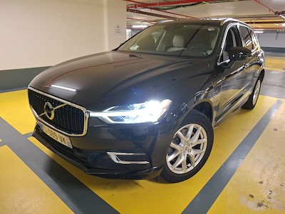 Volvo XC60 XC60 T8 Twin Engine 303 + 87ch Business Executive Geartronic