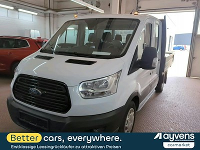 Ford Transit 310 L2 VA Trend