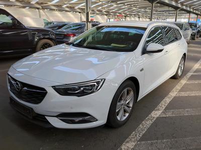 Opel Insignia SPORTS TOURER 2.0 DIESEL AUT. Business Innovation, 2020