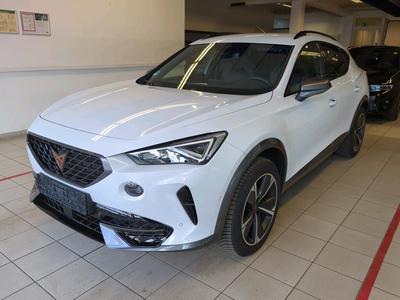 CUPRA Formentor 1.5 TSI DSG, 2023