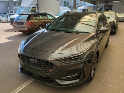 Ford Focus TURNIER 2.3 ECOBOOST S&amp;S AUT. ST X, 2023