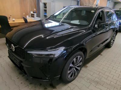 Volvo Xc60 B4 D AWD, 2023