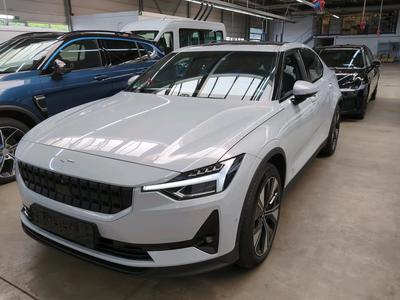 Polestar  2 SINGLE MOTOR 78KWH, 2023