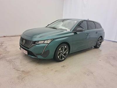 Peugeot 308 SW Allure Pack 1.5 BlueHDi S&amp;S 130pk/cv 5p EAT8, 2023