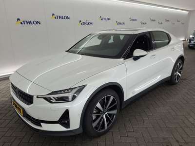 Polestar 2 PILOT PLUS 5D 300KW, 2020