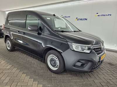 Renault Kangoo TCE 100 COMFORT 4D 75KW, 2023