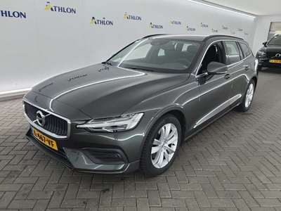 Volvo V60 B3 AUTOMAAT MOMENTUM BUSINESS 5D 120KW, 2021