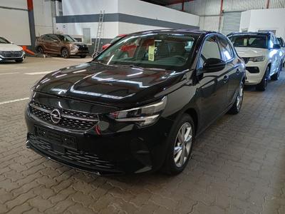Opel Corsa 1.2 DIRECT INJECTION TURBO START/STOP Elegance, 2023