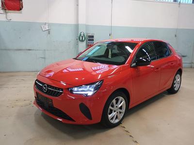 Opel Corsa 1.2 DIRECT INJECTION TURBO START/STOP Elegance, 2023