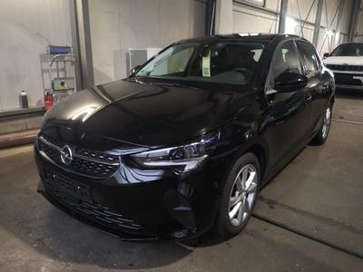 Opel Corsa 1.2 DIRECT INJECTION TURBO START/STOP Elegance, 2023