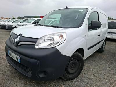 Renault Kangoo Express Extra R-Link - Blue dCi 95 VU [4P] bvm 6-95CH-5cv, 2020