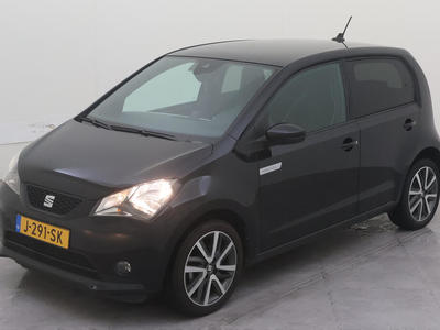 Seat Mii electric BEV 83PK PLUS TECH WINTER, 2020