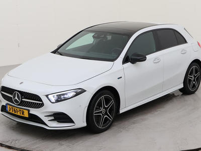 Mercedes-Benz A-KLASSE 250 E 217PK AUT BUSINESS SOLUTION+ AMG LIMITED, 2020