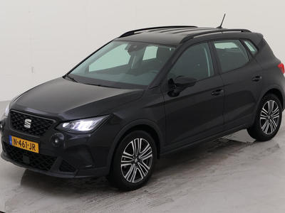 Seat Arona 1.0 TSI 95PK STYLE, 2021