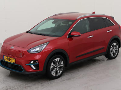 Kia Niro ev BEV 204PK 64KWH EXECUTIVELINE, 2020