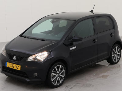 Seat Mii electric ELECTRIC PLUS, 2020