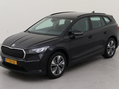 Skoda Enyaq iv BEV 180PK 58KWH 60 CLIMATE, 2022
