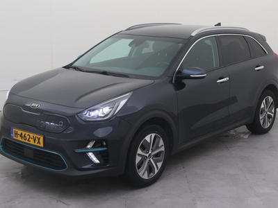 Kia Niro ev EXECUTIVELINE BEV 64KWH 204PK, 2020