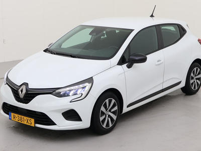 Renault Clio 1.0 TCE 90 EQUILIBRE, 2023