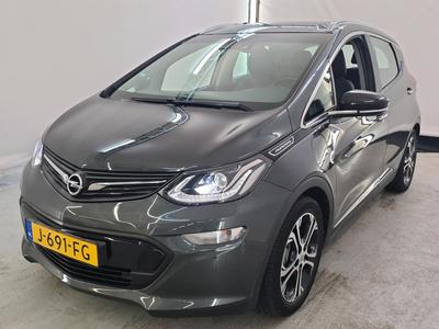 Opel Ampera-e BUSINESS EXEC 60 KWH, 2020