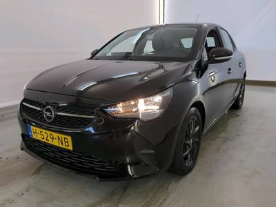 Opel Corsa 1.2 EDITION, 2020