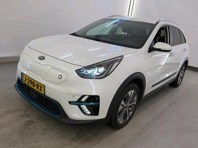 Kia Niro ev EXECUTIVELINE 64 KWH, 2020