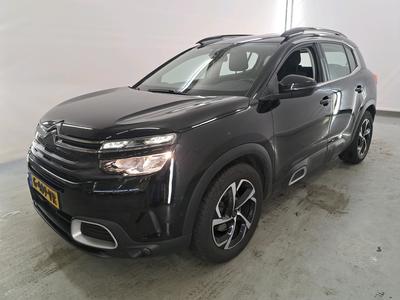 Citroen C5 aircross 1.2 PURETECH BNS, 2019