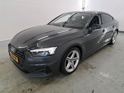 Audi A5 Sportback 35 TFSI BNS EDITION, 2020
