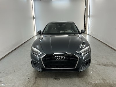 Audi A5 sportback - 2020 40 TFSI OPF S tronic Business