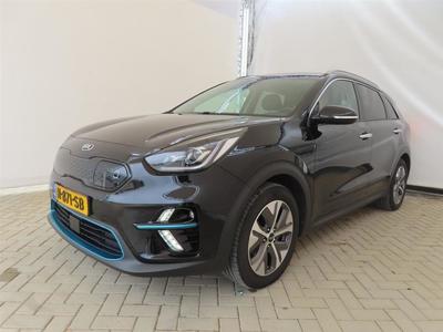 Kia Niro ev EXECUTIVELINE 64 KWH, 2020