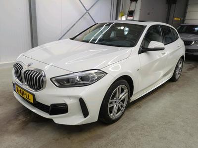 BMW 118 iA 100kW Business Edition, 2022