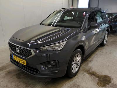 Seat TARRACO 1.5 TSI 110kW Style Limited Edition, 2020