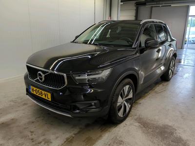 Volvo XC40 1.5 T5 Twin Engine 193kW Momentum Pro geartronic, 2020