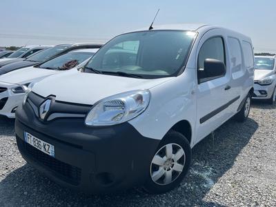 Renault Kangoo Express Gd Volume ExtraRLink - Blue dCi 95 VU [4P] bvm 6-95CH-5cv, 2020