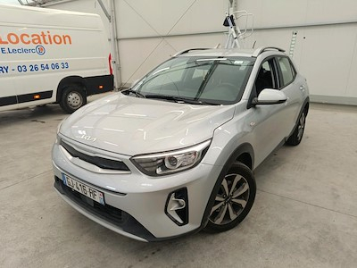 Kia STONIC Stonic 1.0 T-GDi 100ch Active Business