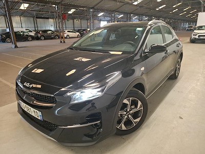 Kia XCEED XCeed 1.5 T-GDI 160ch Active Business DCT7