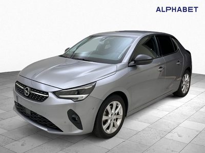 Opel Corsa 1.2 Direct Injection Turbo Start/Stop Elegance, 2020