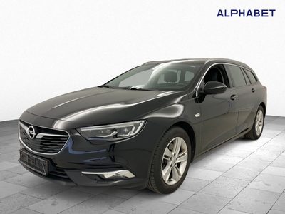 Opel INSIGNIA SPORTS Tourer 2.0 Diesel Business Innovation, 2020