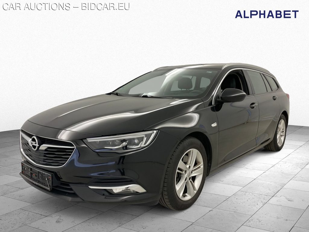 Opel INSIGNIA SPORTS Tourer 2.0 Diesel Business Innovation, 2020