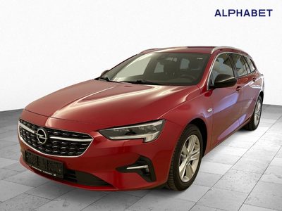 Opel INSIGNIA SPORTS Tourer 2.0 Diesel Aut. Business, 2022
