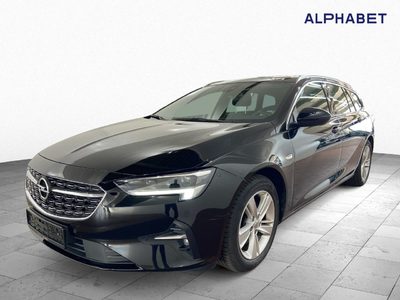 Opel INSIGNIA SPORTS Tourer 2.0 Direct InjectionTurbo Elegance, 2022