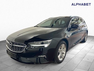 Opel INSIGNIA SPORTS Tourer 2.0 Direct InjectionTurbo Elegance, 2022