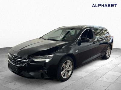 Opel INSIGNIA SPORTS Tourer 2.0 Direct InjectionTurbo Elegance, 2022