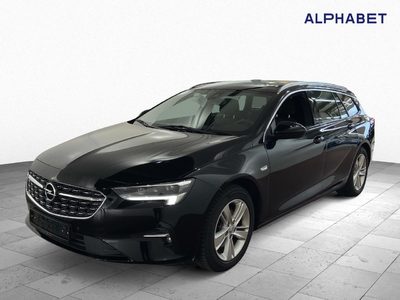 Opel INSIGNIA SPORTS Tourer 2.0 Direct InjectionTurbo Elegance, 2022