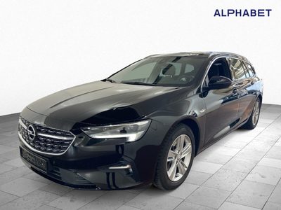 Opel INSIGNIA SPORTS Tourer 2.0 Direct InjectionTurbo Elegance, 2022