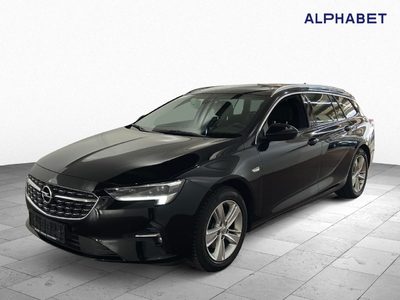 Opel INSIGNIA SPORTS Tourer 2.0 Direct InjectionTurbo Elegance, 2022