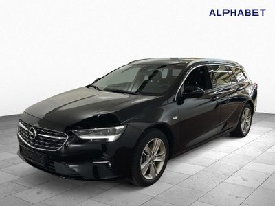 Opel INSIGNIA SPORTS Tourer 2.0 Direct InjectionTurbo Elegance, 2022