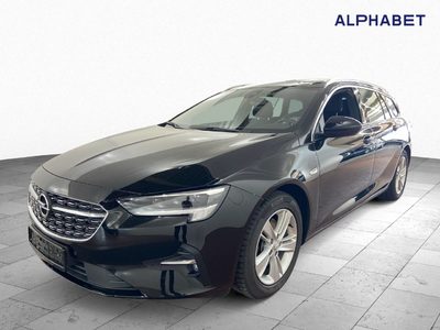 Opel INSIGNIA SPORTS Tourer 2.0 Direct InjectionTurbo Elegance, 2022