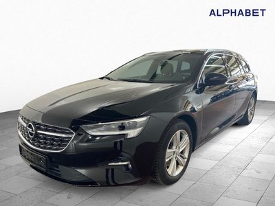 Opel INSIGNIA SPORTS Tourer 2.0 Direct InjectionTurbo Elegance, 2022
